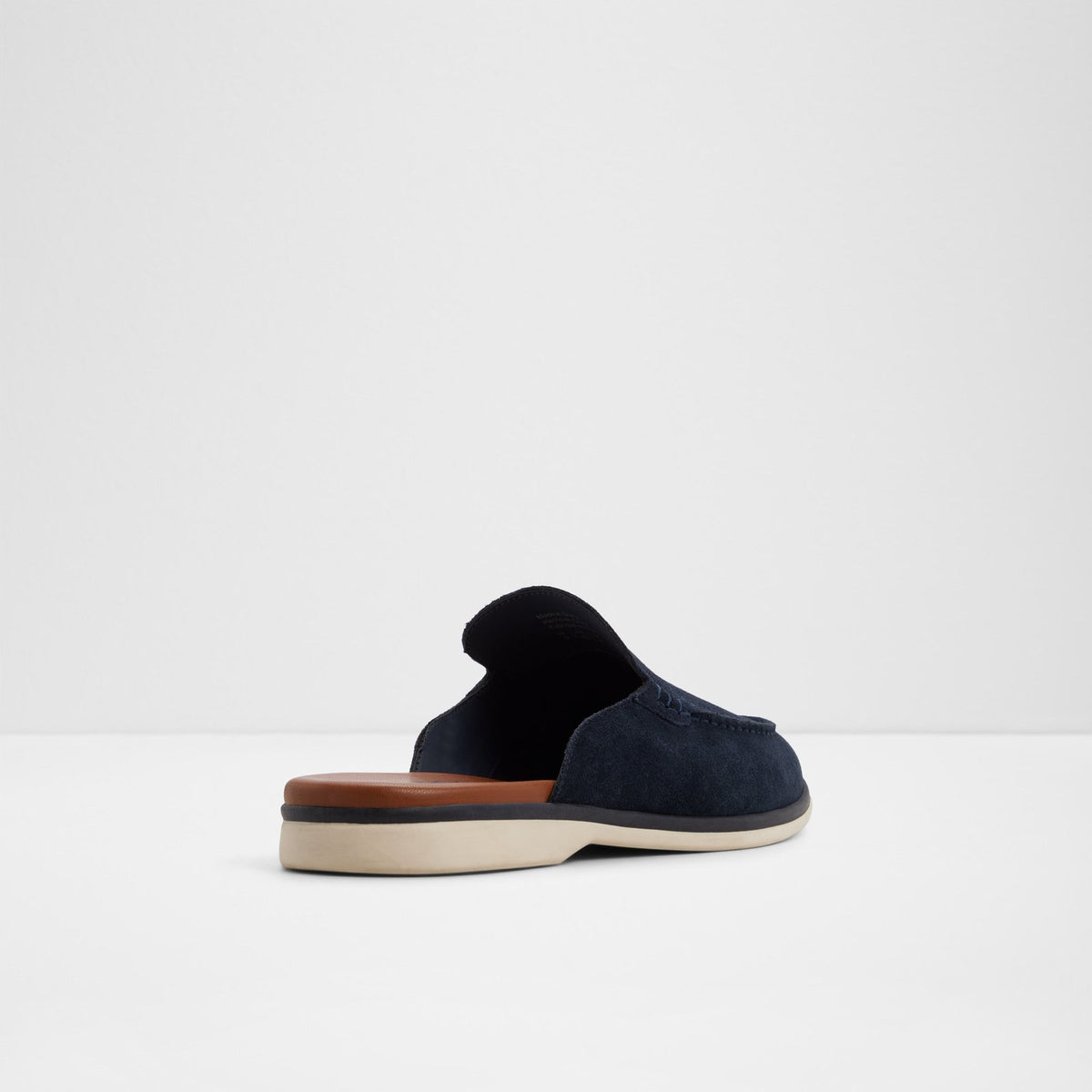 Torrent - Blue - image 1