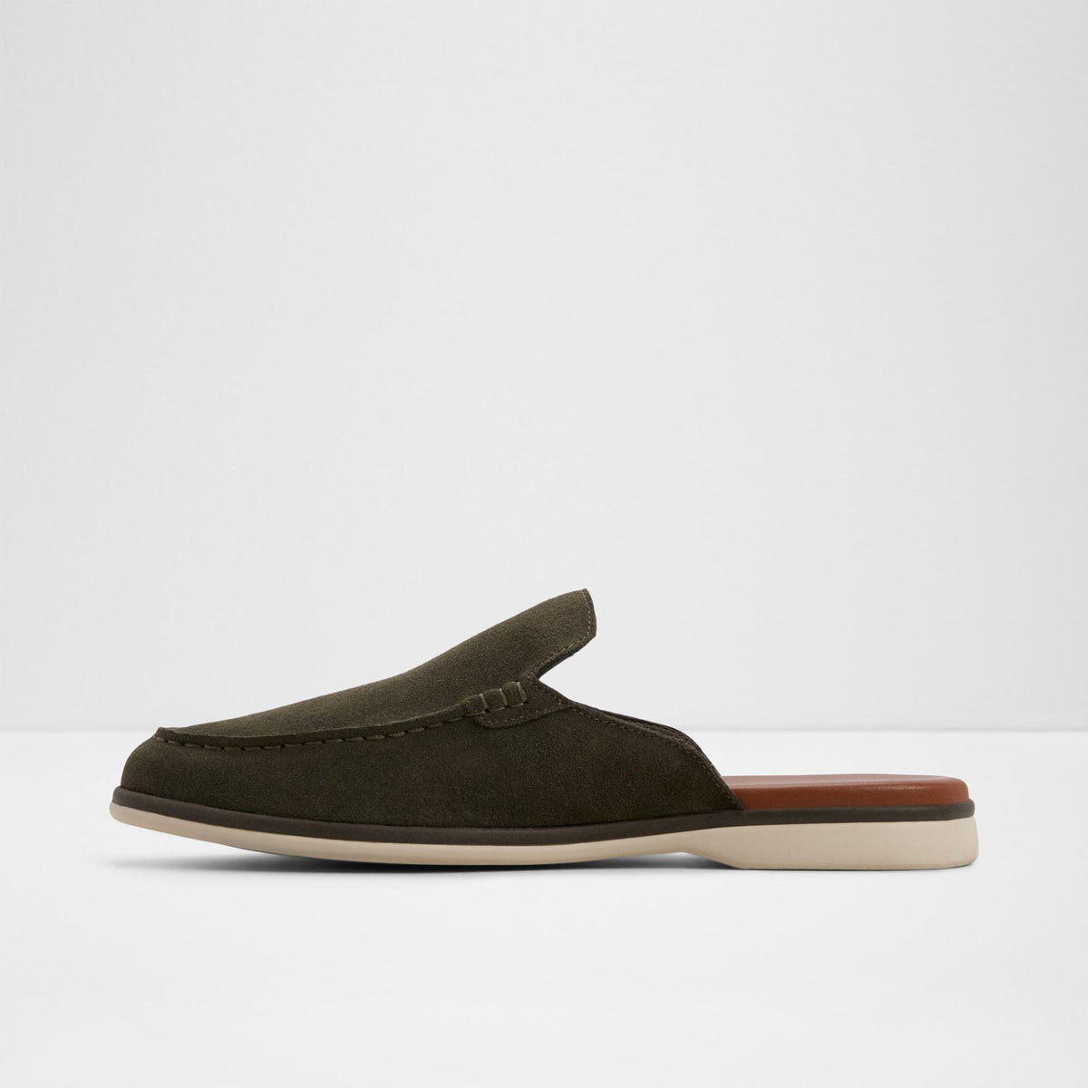 Torrent - Olive - image 2