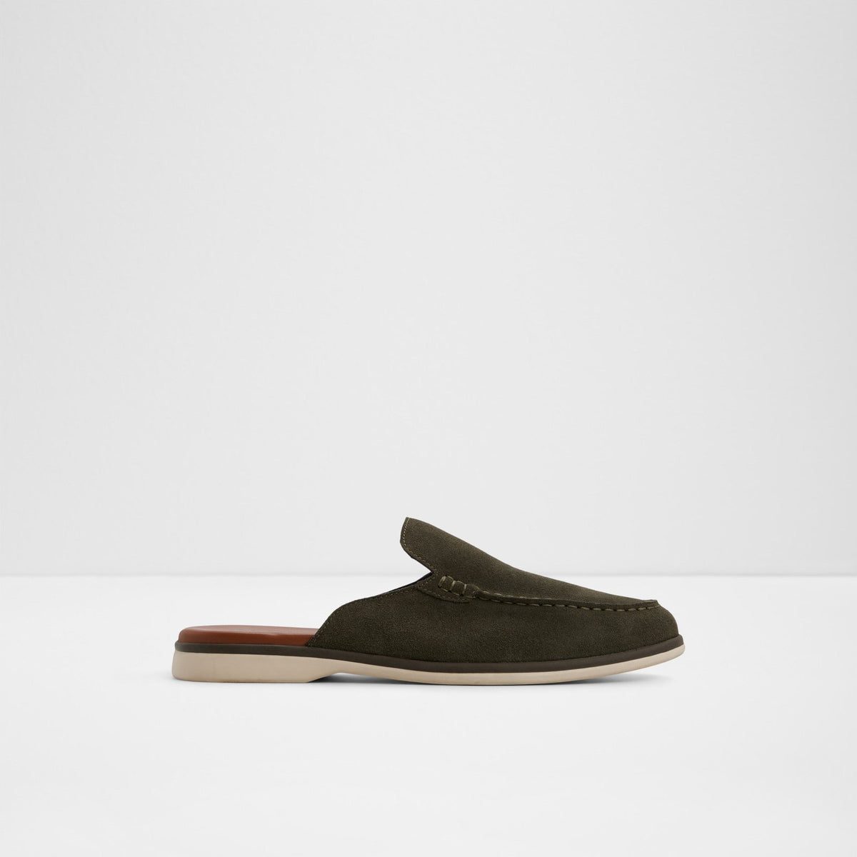 Torrent - Olive - square image