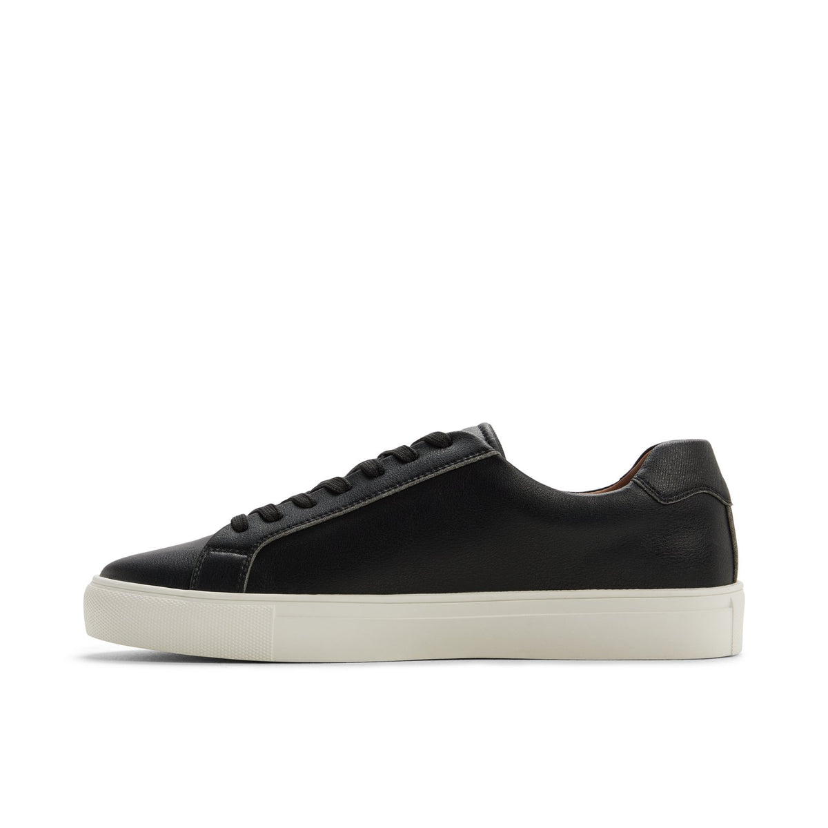 Trabuco - Black - image 2