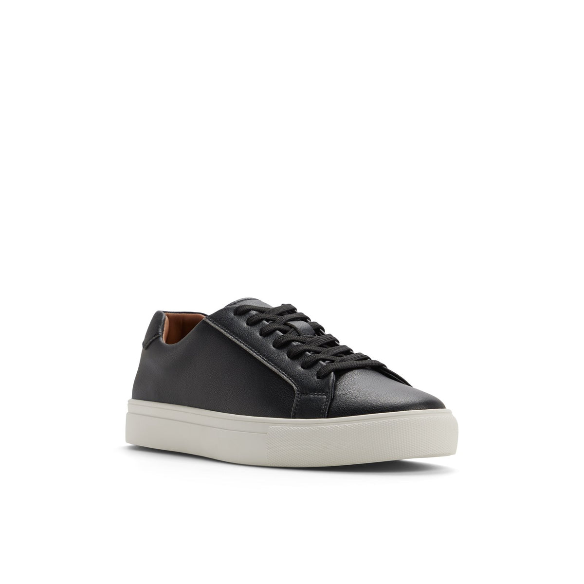 Trabuco - Black - image 3