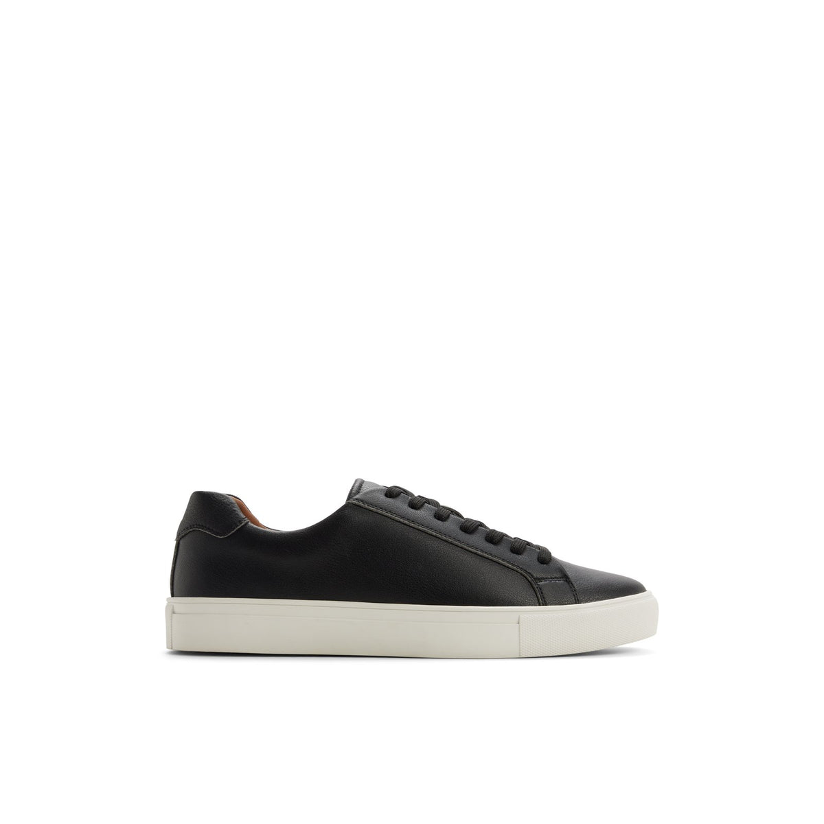 Trabuco - Black - square image
