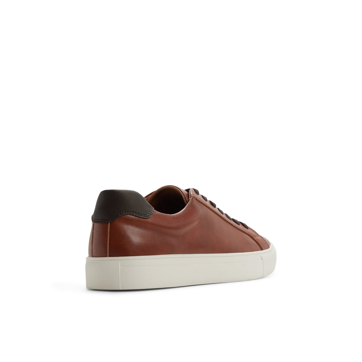 Trabuco - Brown - image 1