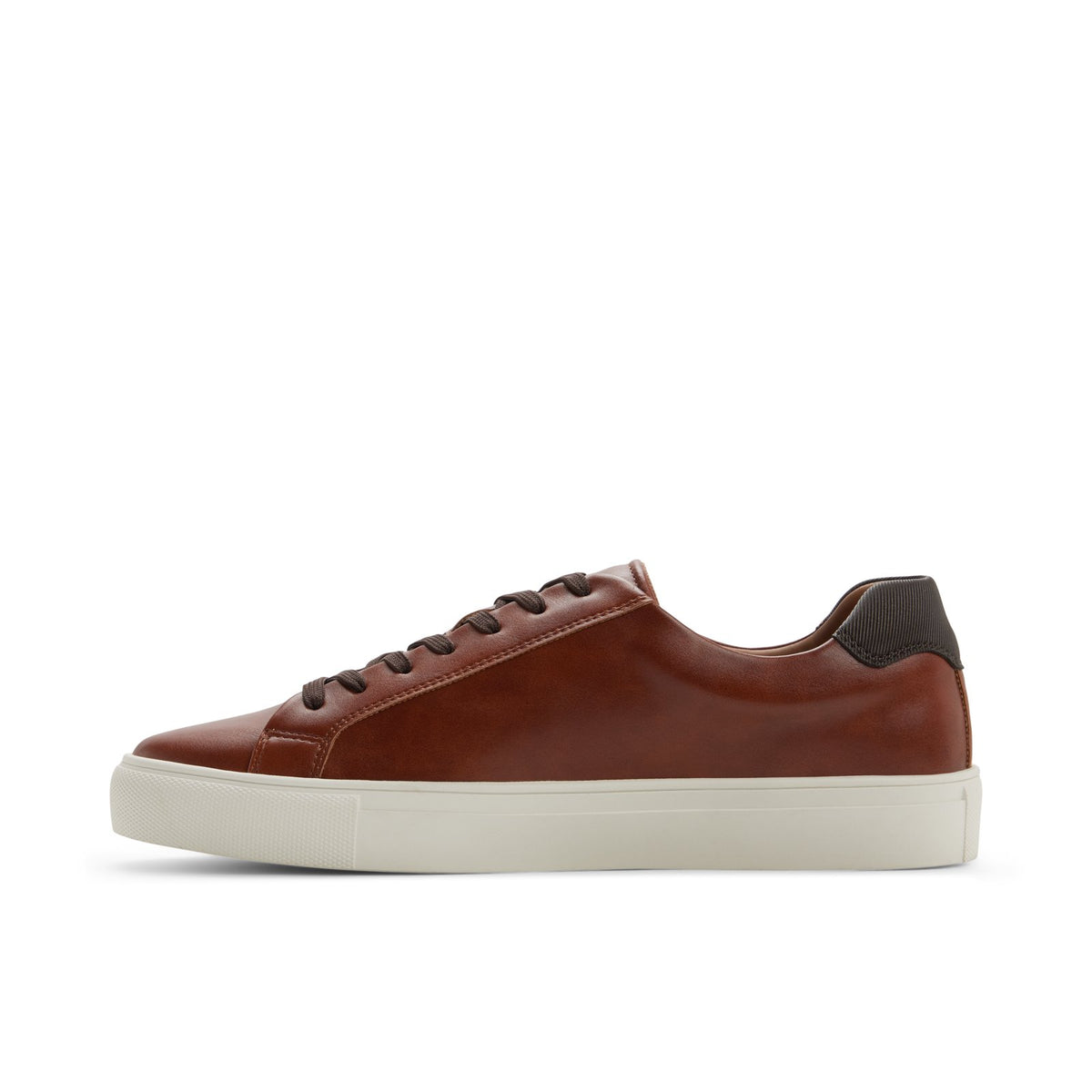 Trabuco - Brown - image 2