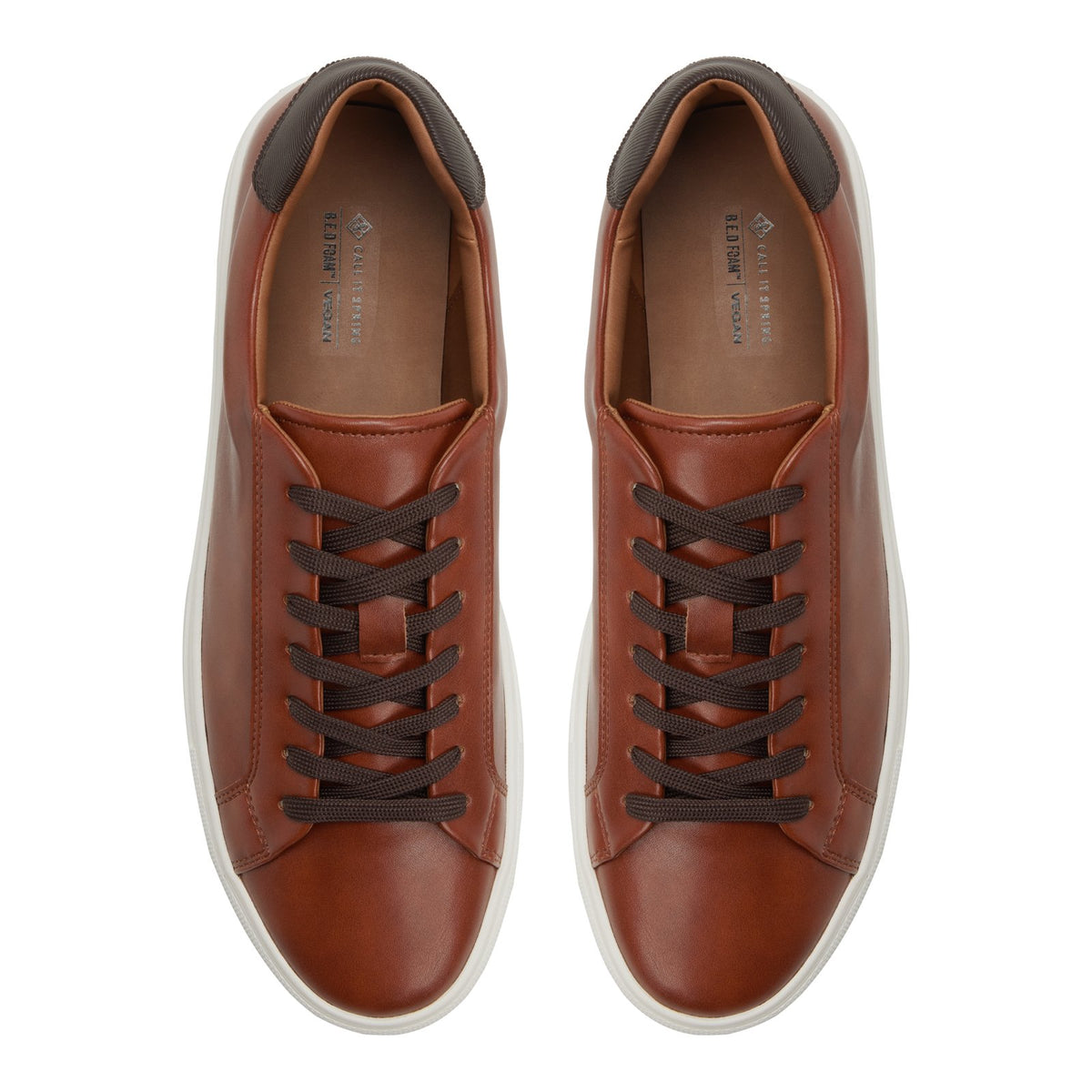 Trabuco - Brown - image 5