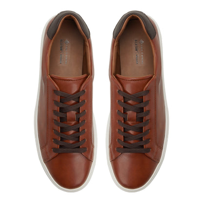 Trabuco - Brown - image 5