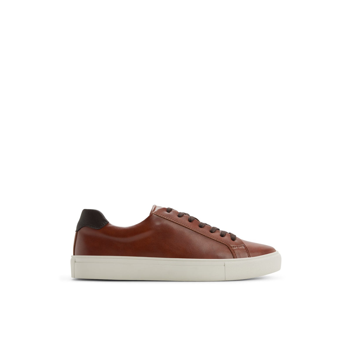Trabuco - Brown - square image