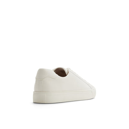 Trabuco - White - image 1