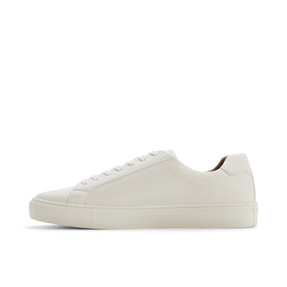 Trabuco - White - image 2