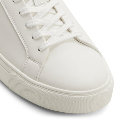 Trabuco - White - image 4
