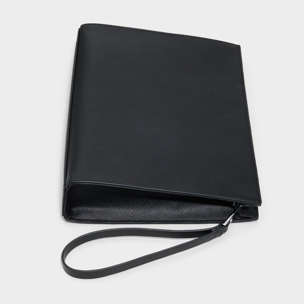 Tray - Other Black - image 1