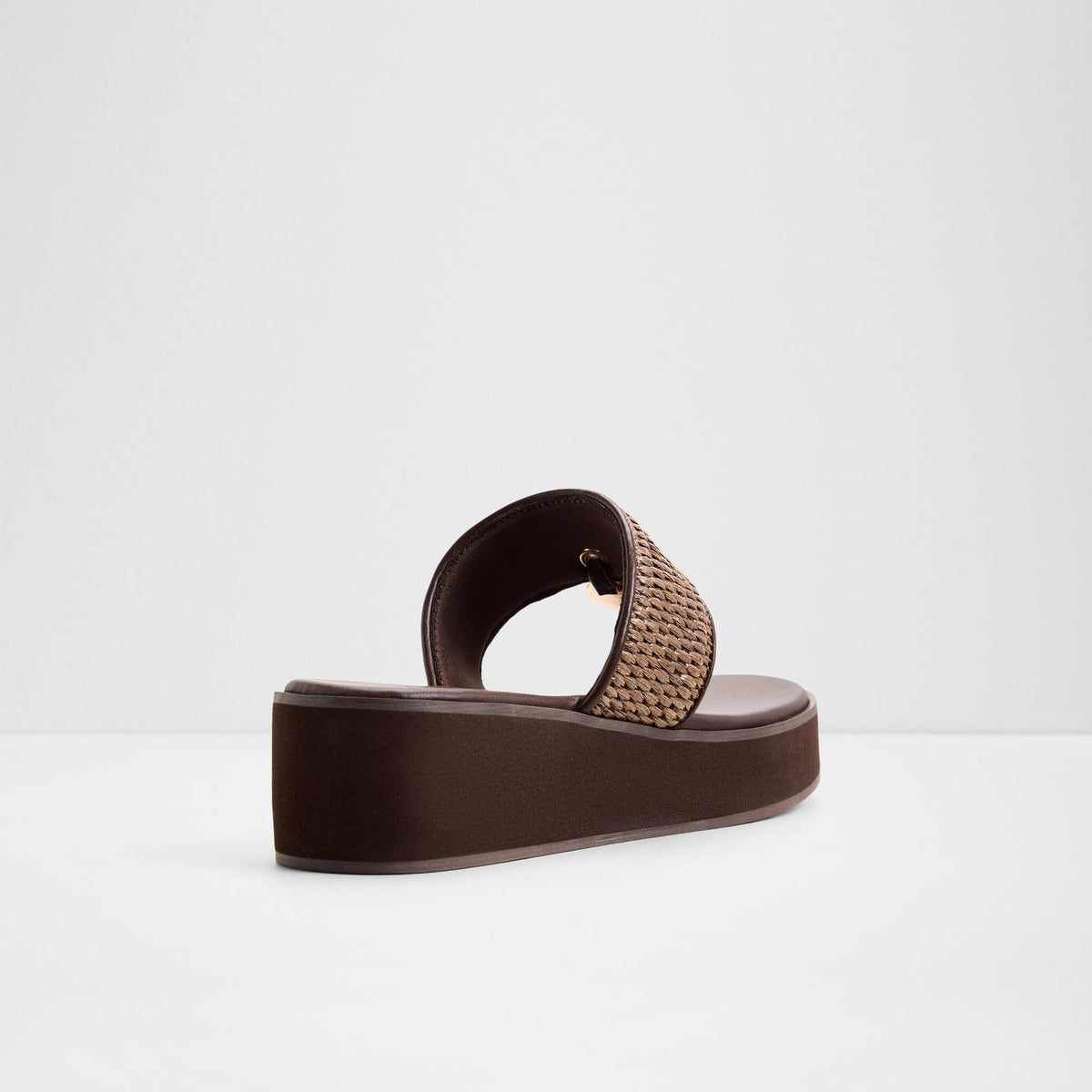 Trenala - Dark Brown - image 1