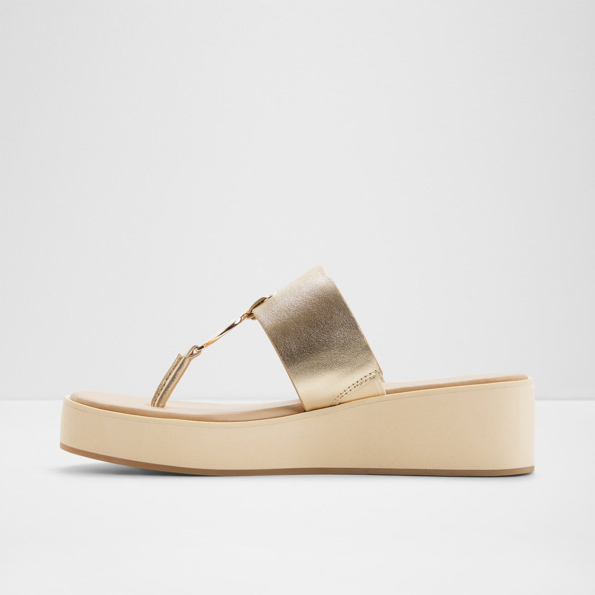 Trenala - Gold - image 2