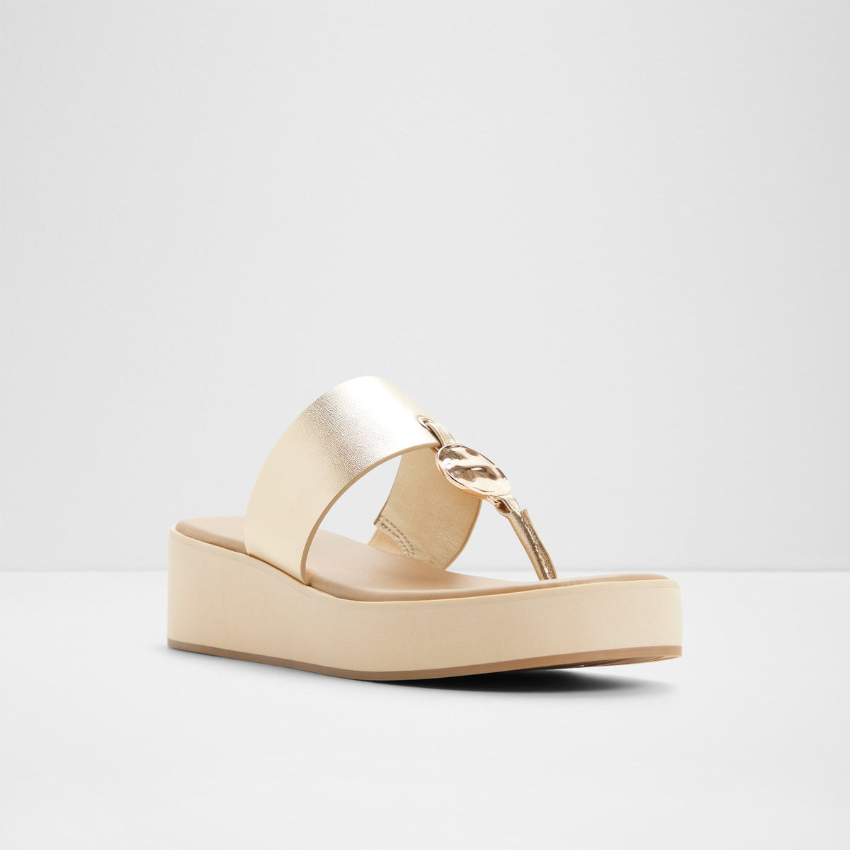 Trenala - Gold - image 3
