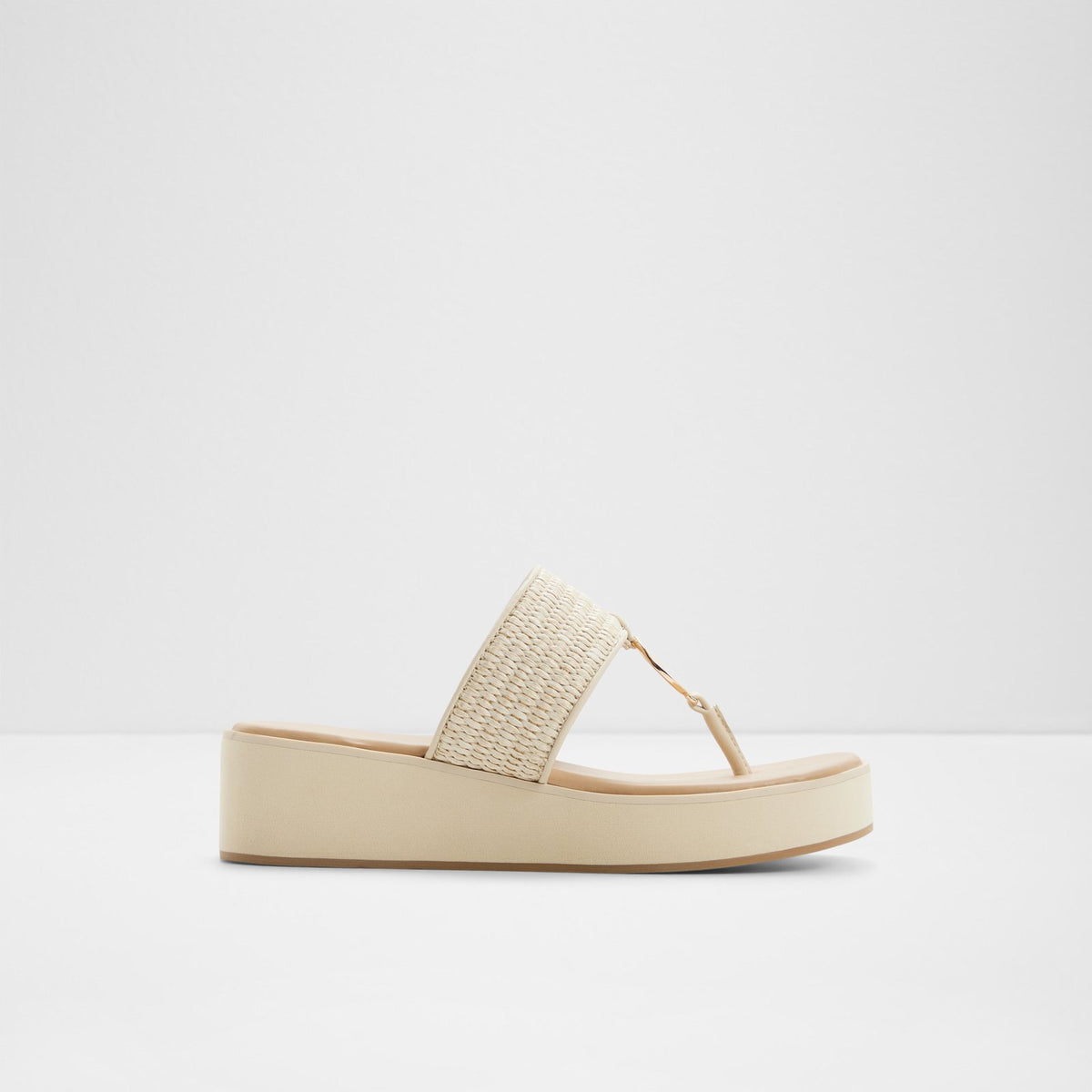 Trenala - Frappe - square image