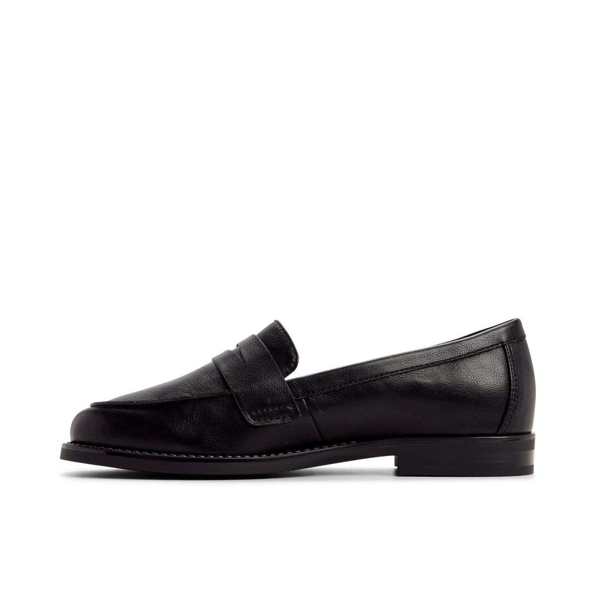 Tressah - Black - image 2
