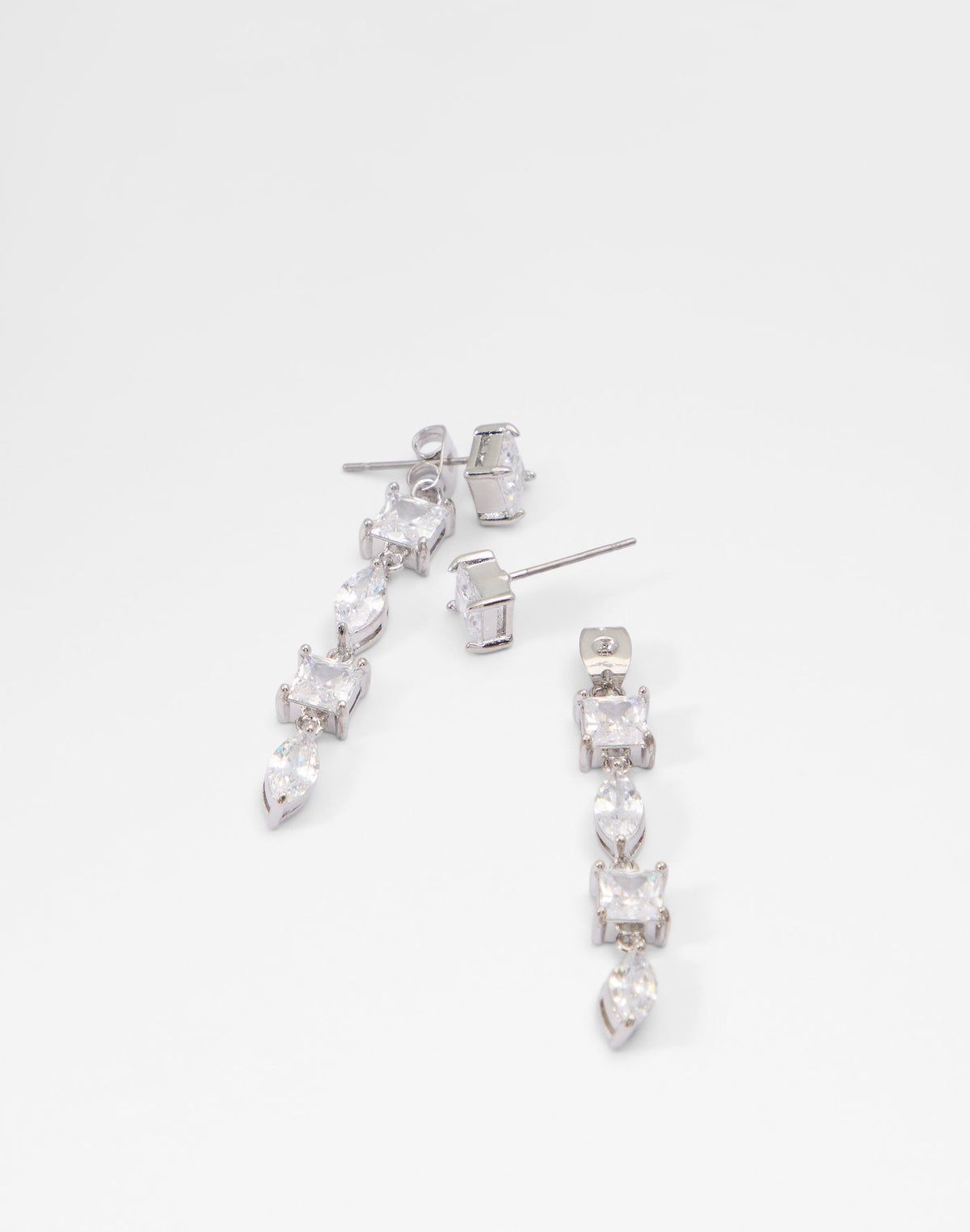 Troer - Multi - alternate image