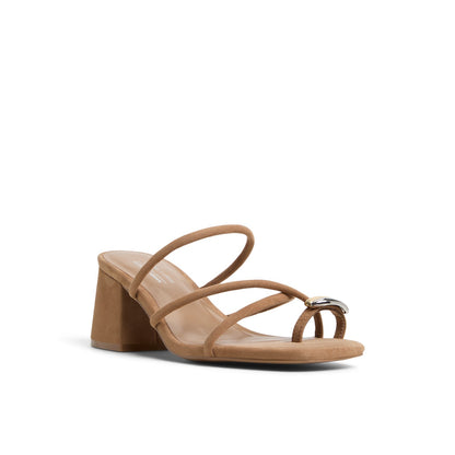 Tulumm - Beige - image 3