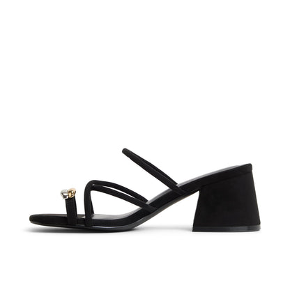 Tulumm - BLACK - image 2