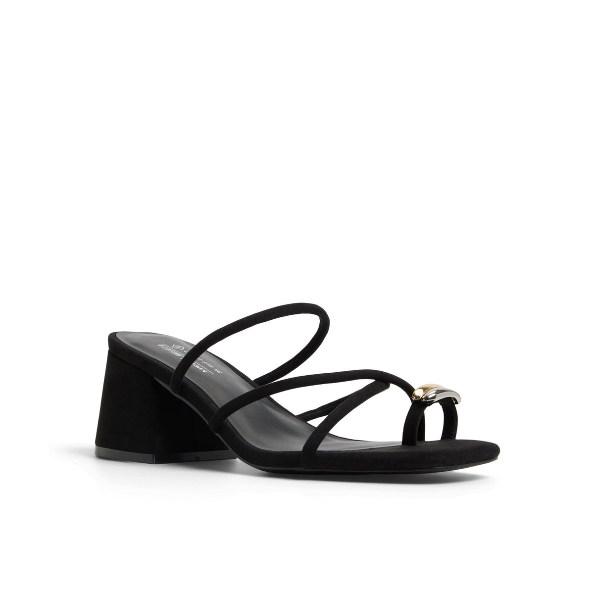 Tulumm - BLACK - image 3