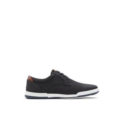 Tureaux - Vapor Grey - square image