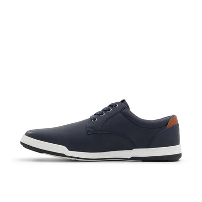 Tureaux - NAVY BLUE - image 2