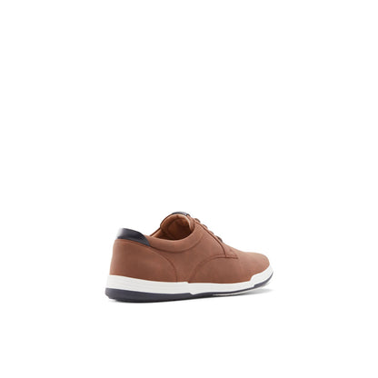 Tureaux - Brown - image 1