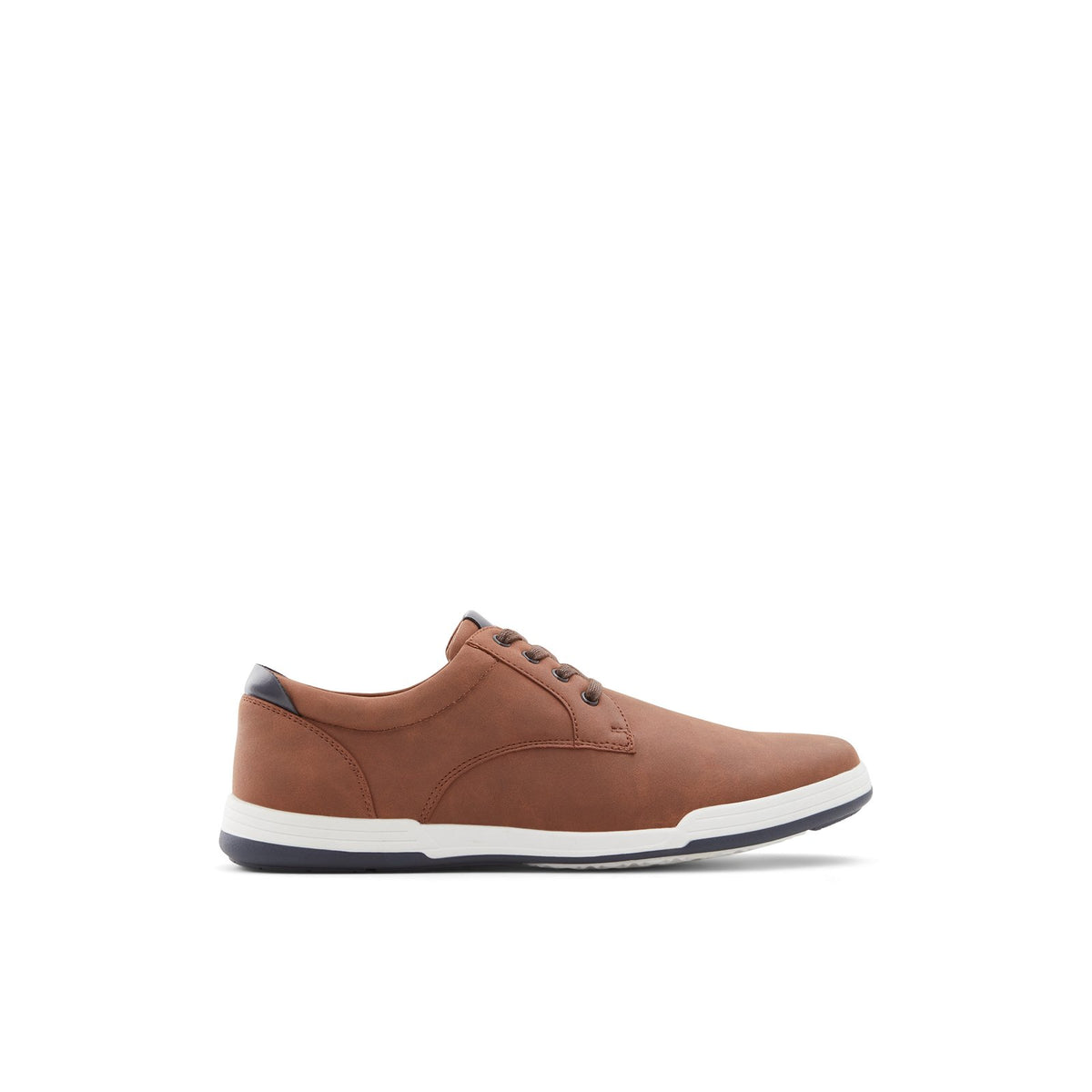 Tureaux - Brown - square image