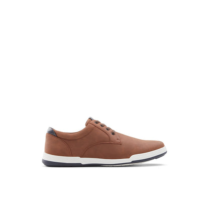 Tureaux - Brown - square image