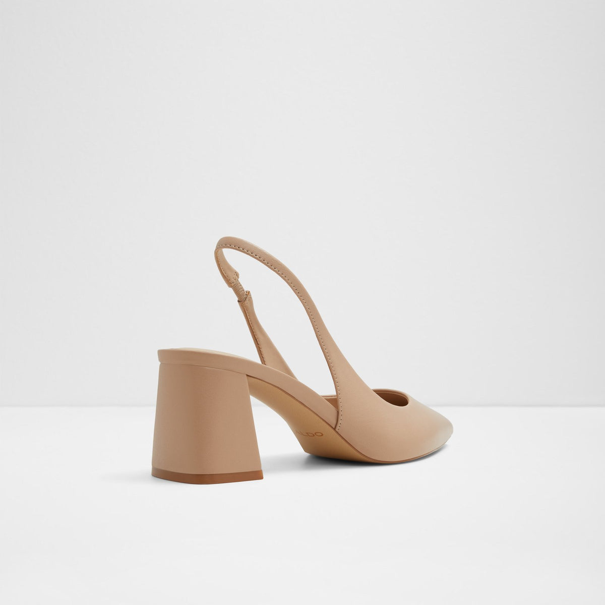 Uliana - BEIGE - image 1