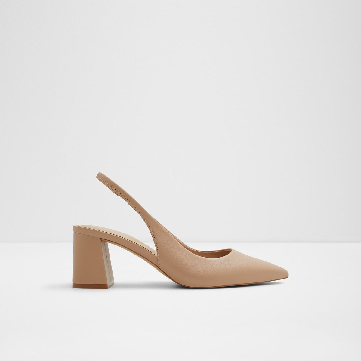 Uliana - BEIGE - square image