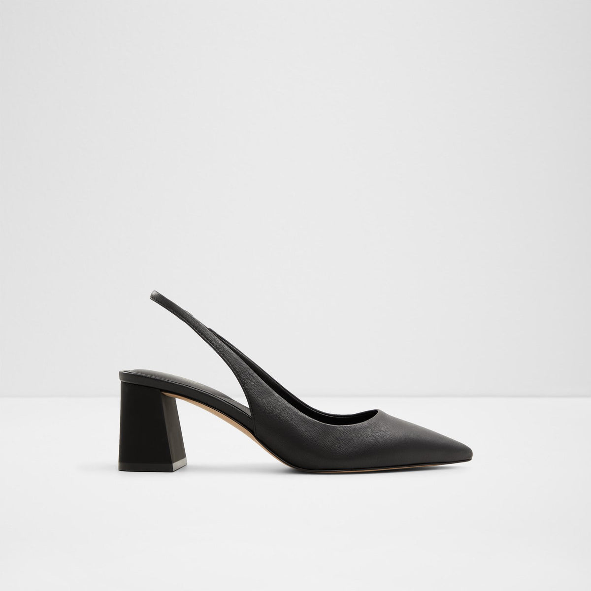 Uliana - Black - square image