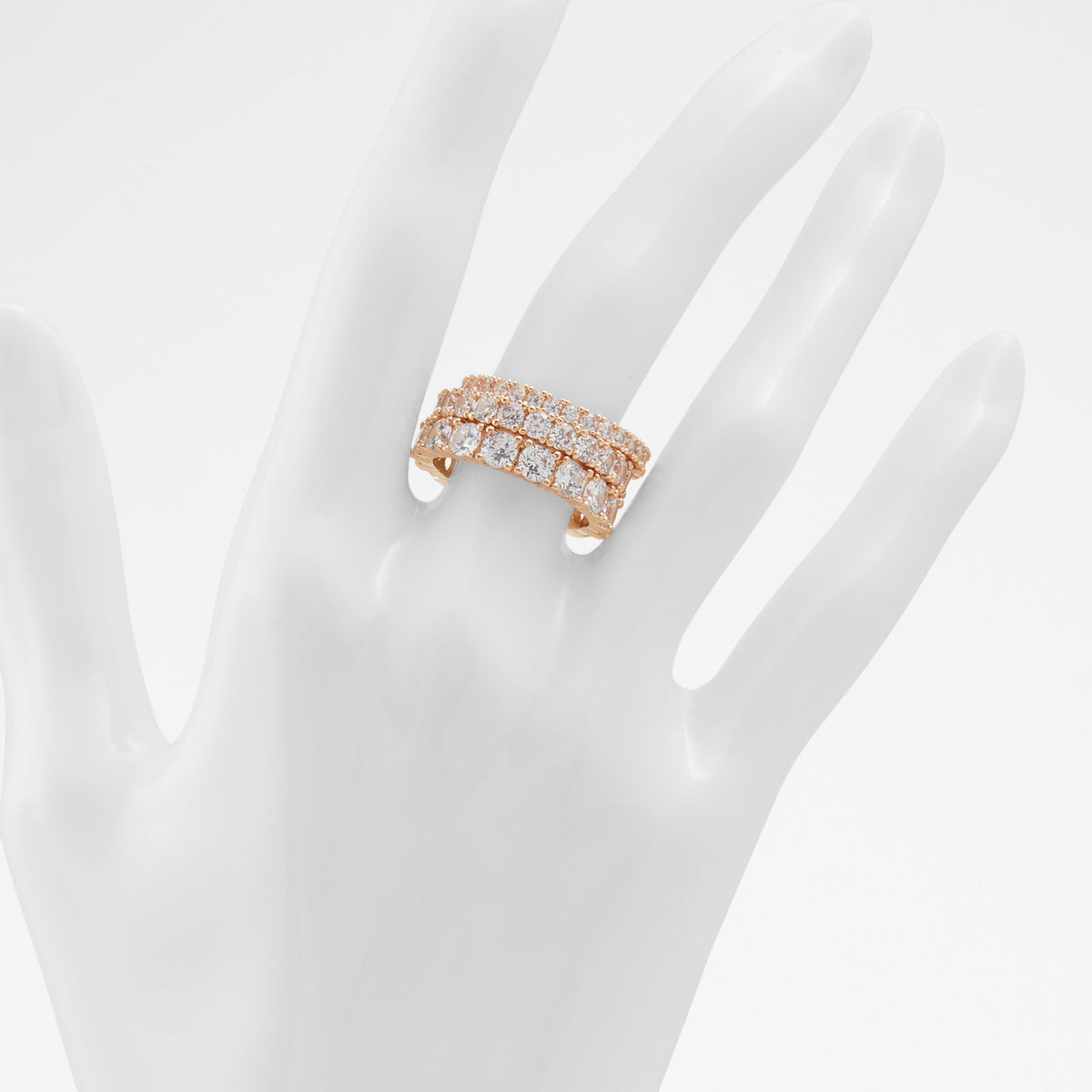 Uniawen - MULTI - image 1