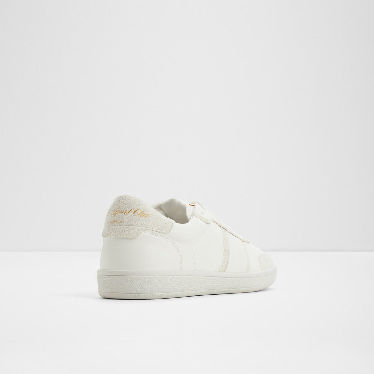 Uptown - White - image 1