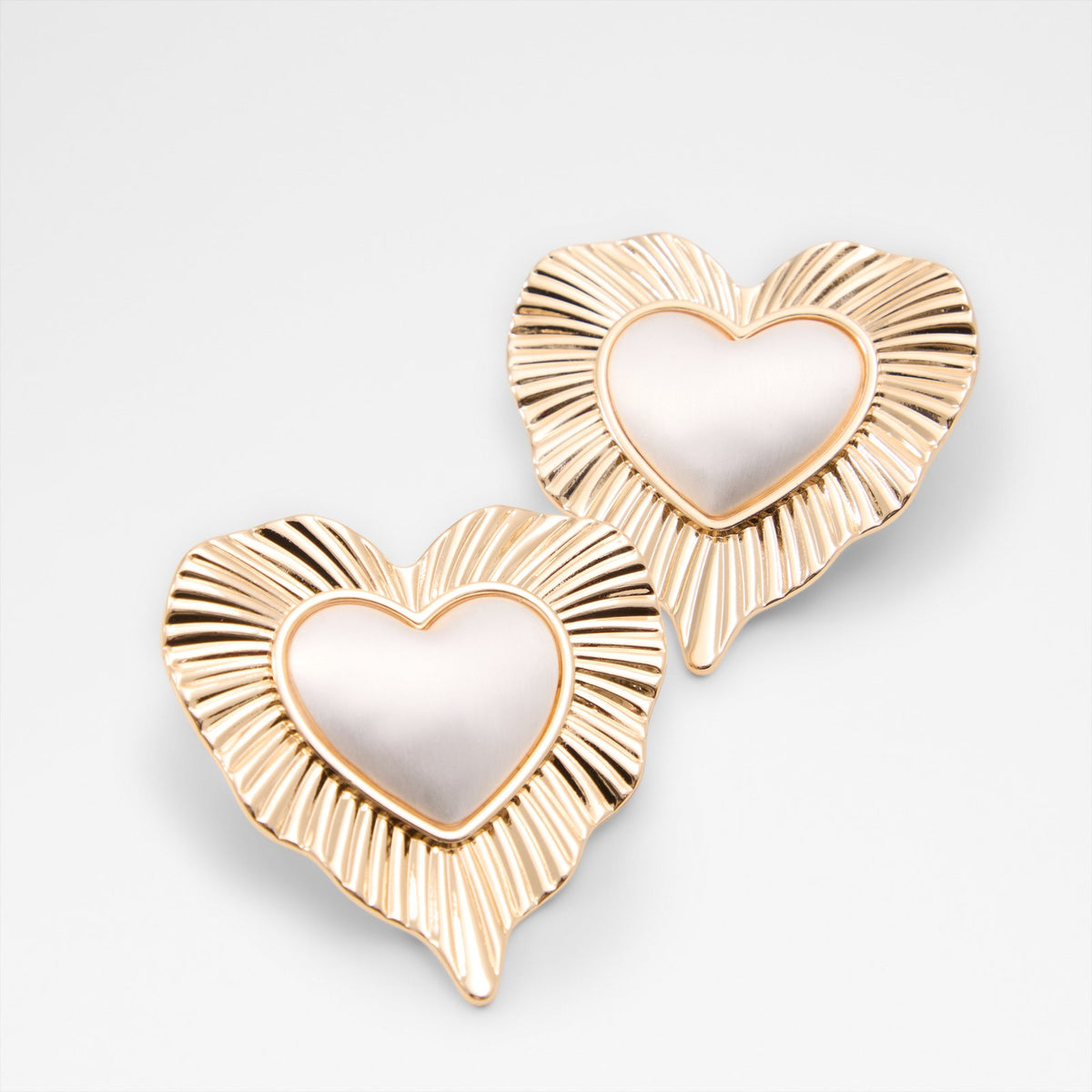Valentine - Multi - square image