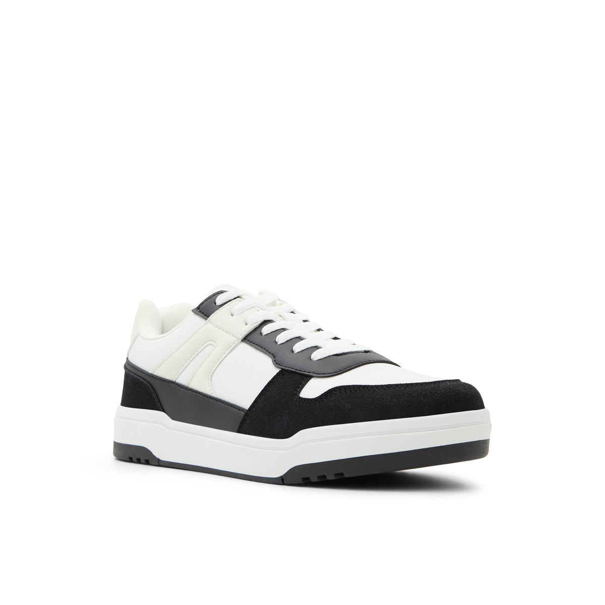 Vallely - BLACK - image 3
