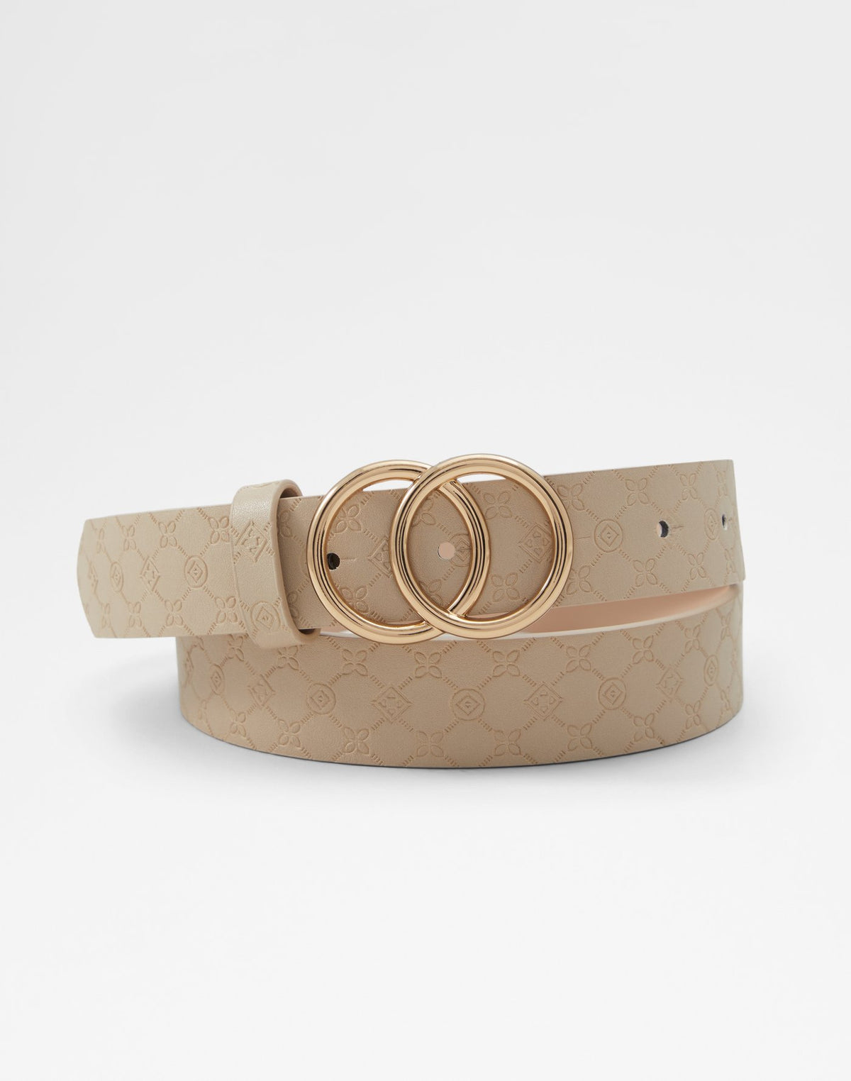 Veigy - Beige - alternate image