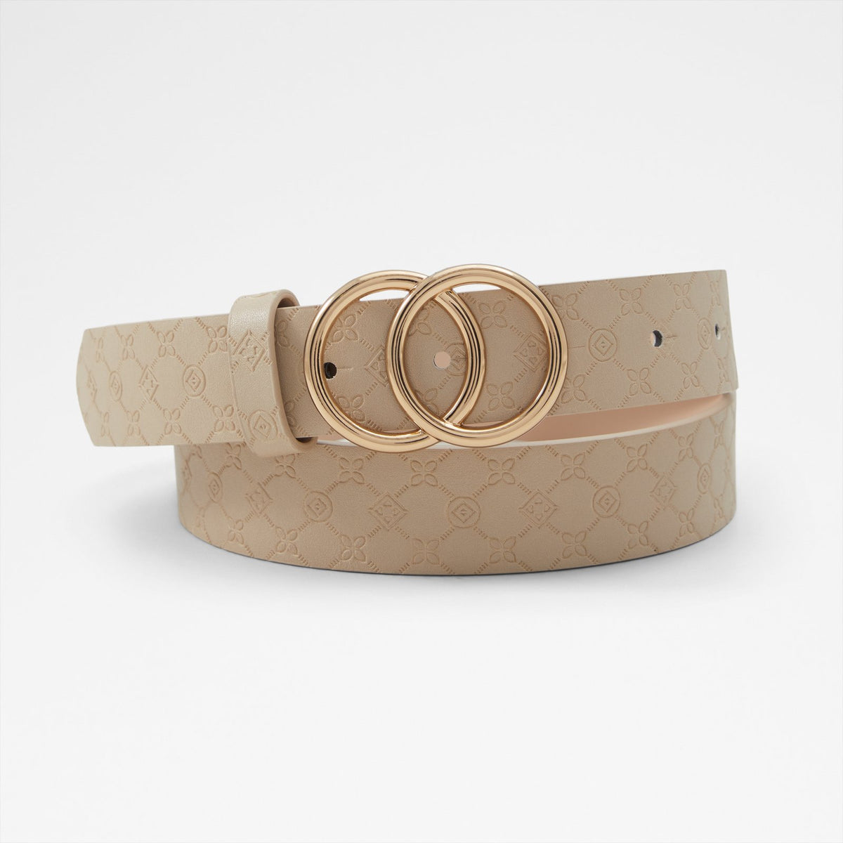 Veigy - Beige - square image