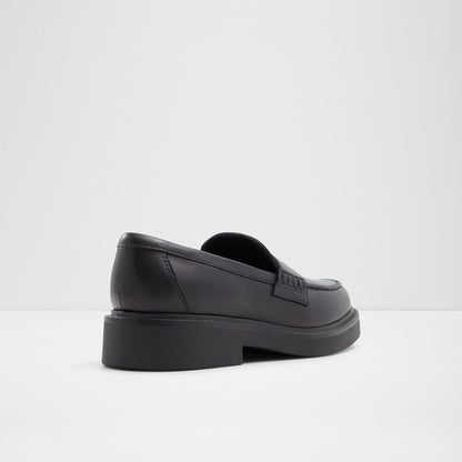 Verima - BLACK - image 1
