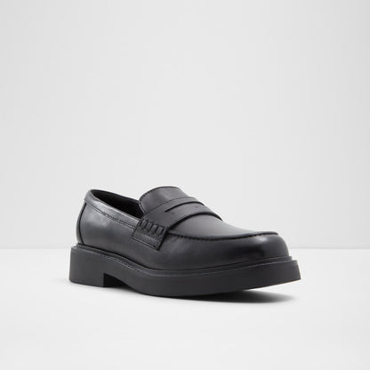 Verima - BLACK - image 3