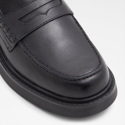 Verima - BLACK - image 4