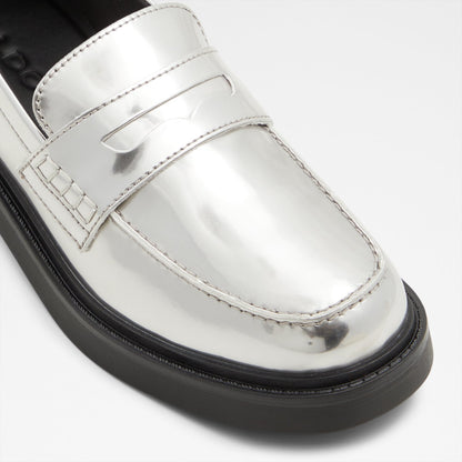 Verima - Silver - image 4