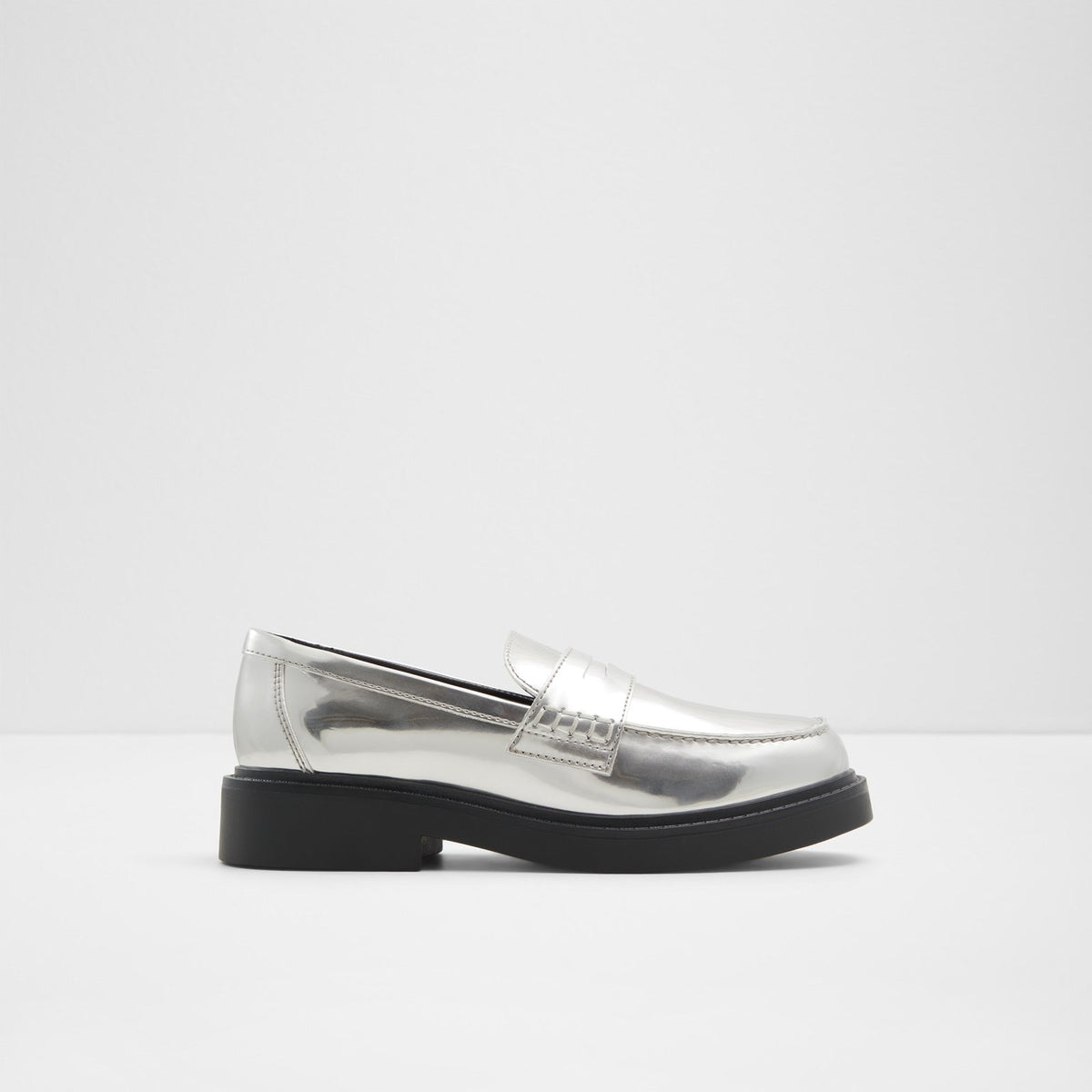 Verima - Silver - square image