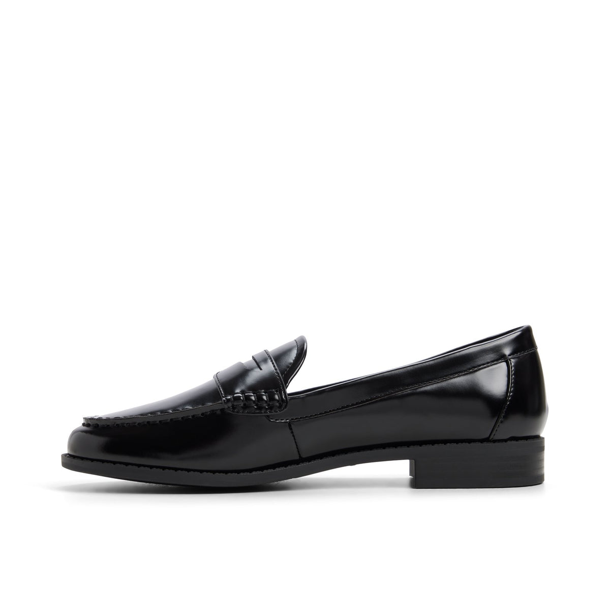 Veroniica - Black - image 2