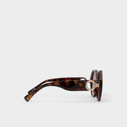 Veronnika - Other Brown - image 1