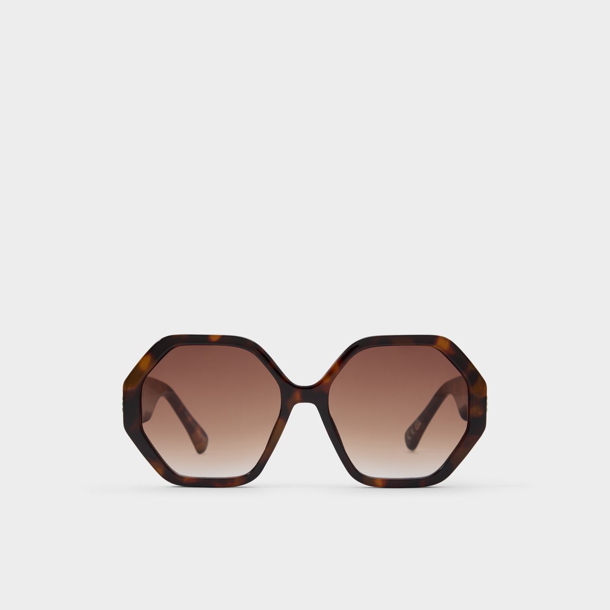 Veronnika - Other Brown - square image