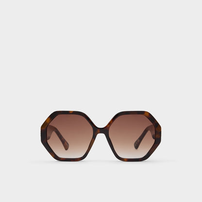 Veronnika - Other Brown - square image