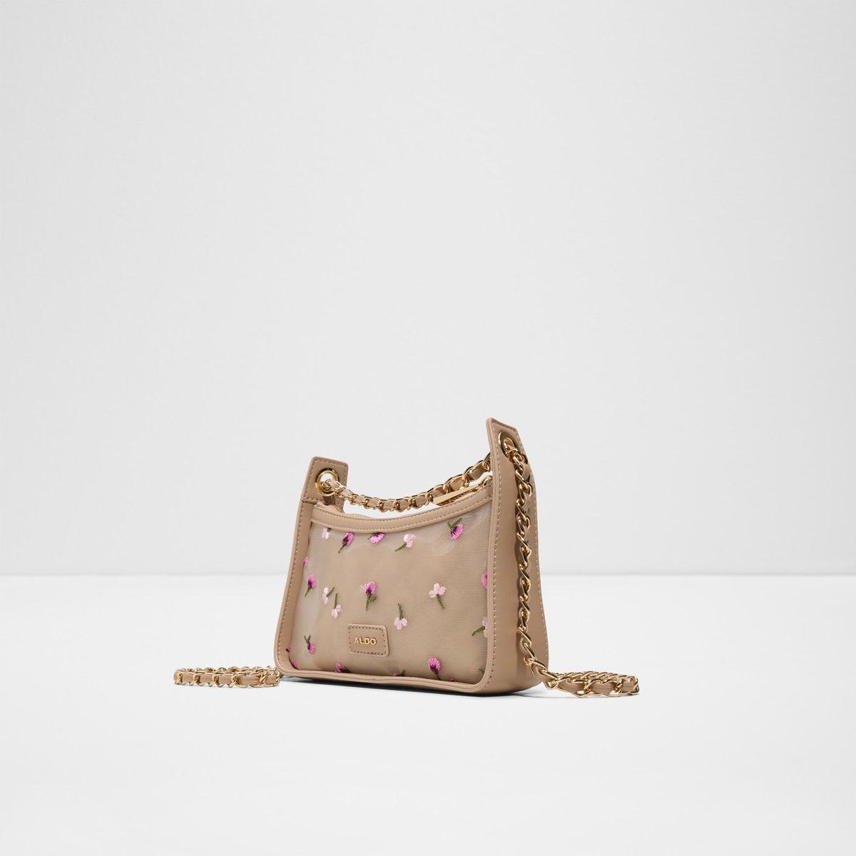 Victorianbelle - Beige - image 1