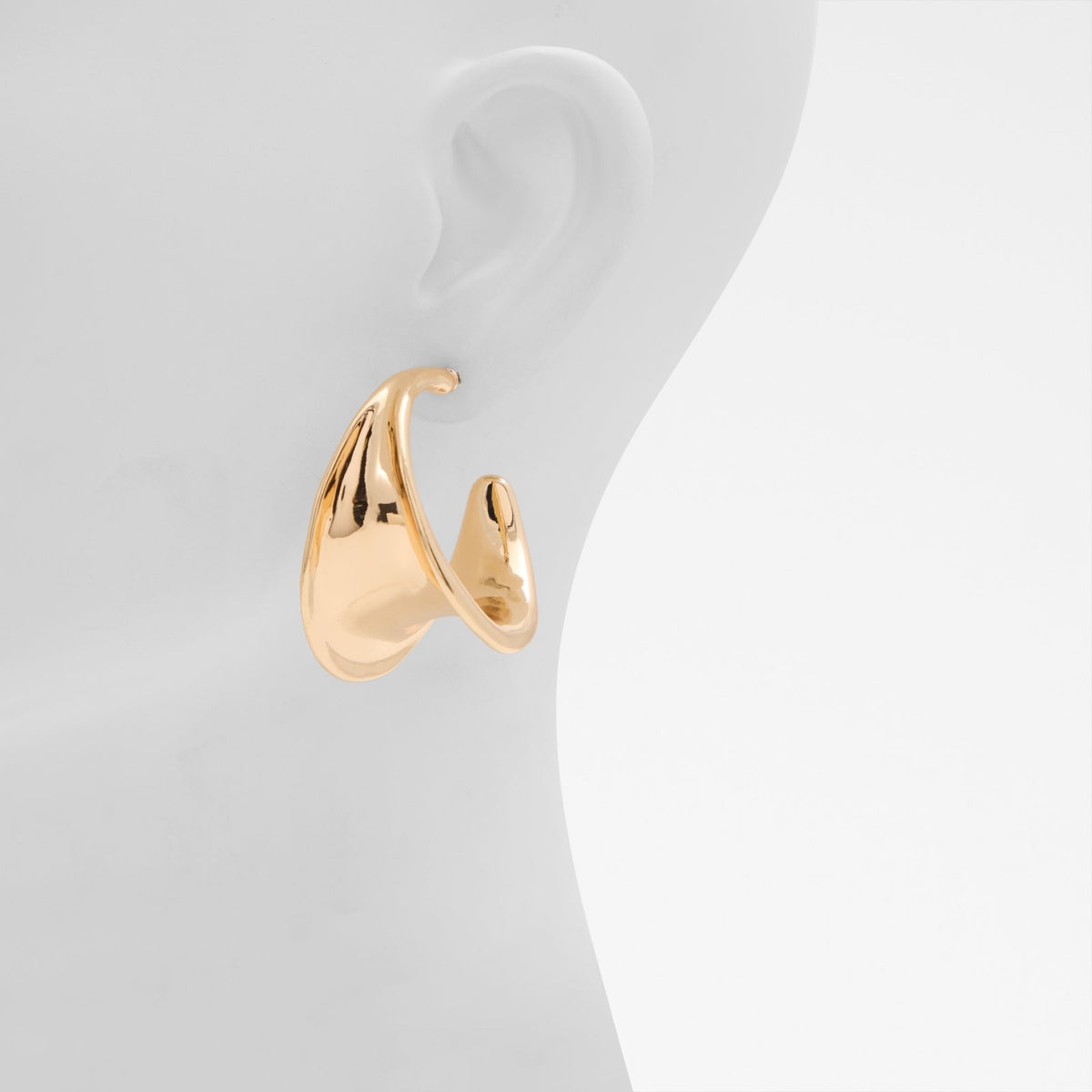 Viita - Gold - image 1