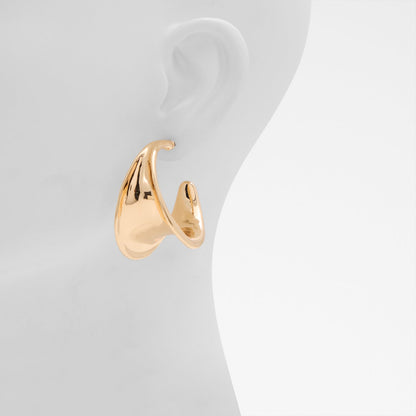 Viita - Gold - image 1